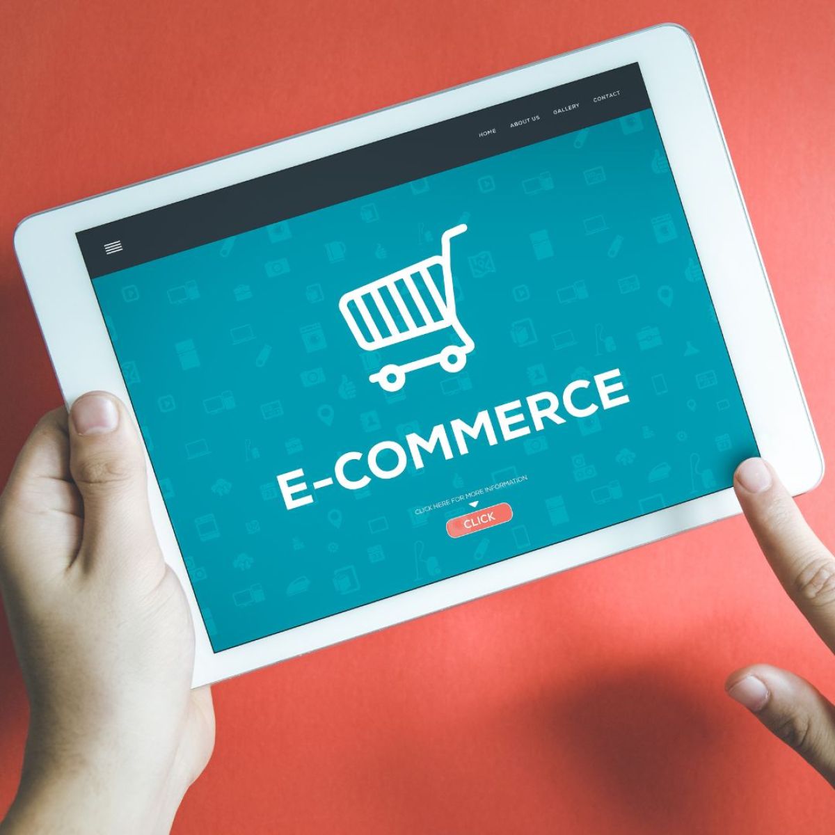 E-commerce serve davvero?