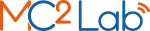 logo_MC2Lab