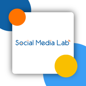Social Media Lab Corso