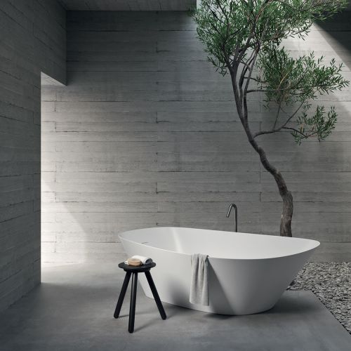 Design Polleri Cinque