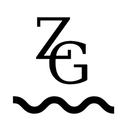 Logo zoigroup